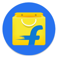 Flipkart