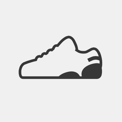 Sneakers Banner